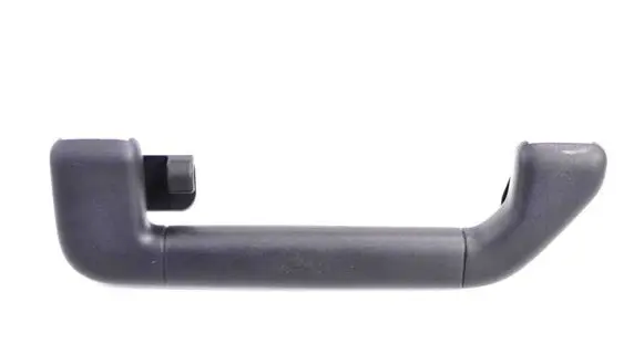 Volkswagen Touareg II Rear interior roof grab handle