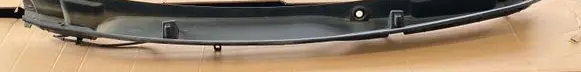 Ford Transit VII Wiper trim BK31V01915AJ