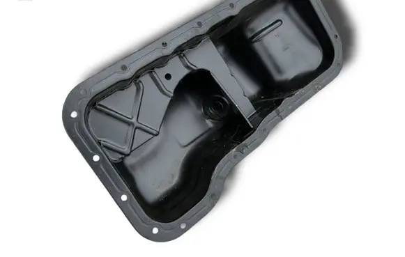 Fiat Tempra Central body control module 0046435414