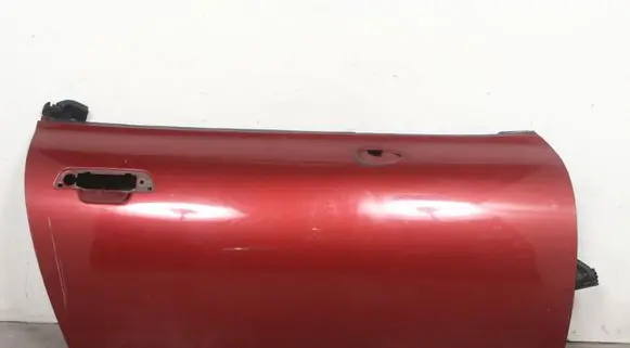 BMW Z3 E36 Door (2 Door Coupe) 