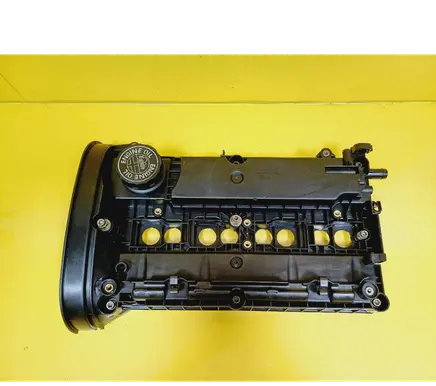 Alfa Romeo 147 Rocker cam cover 0280620526