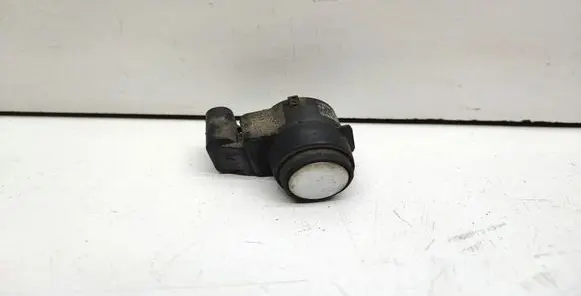 BMW 1 E81 E87 Parking PDC sensor 6935597 0263003292