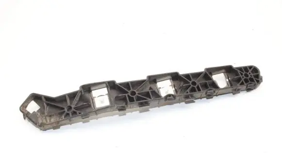 Hyundai Ioniq 5 Rear bumper mounting bracket 86654GI000