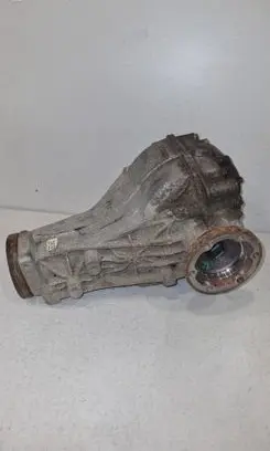 Audi A6 C7 Rear differential 0AR525083C