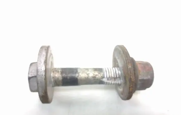 Audi A5 8T 8F Rear suspension camber bolt 