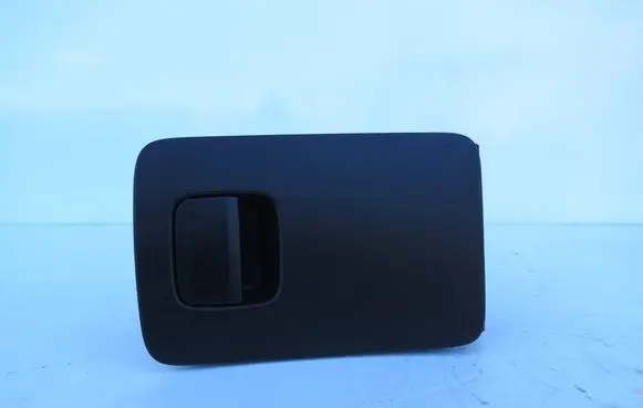 Volvo S90, V90 Glove box 31366376