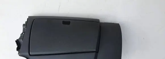 BMW 1 E81 E87 Glove box 51 45 6 954 342 5612876
