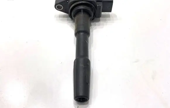Dacia Duster II High voltage ignition coil 224332428R