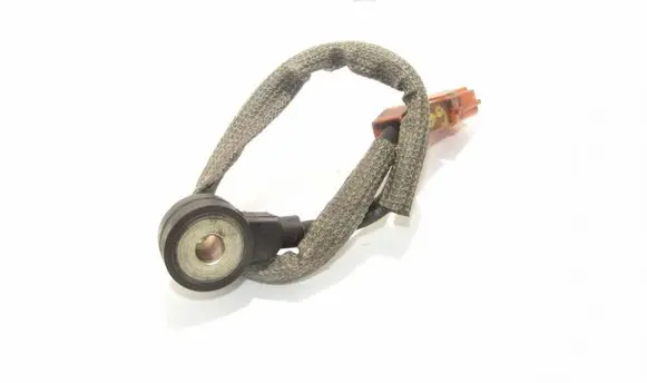 Volkswagen Phaeton Detonation knock sensor 