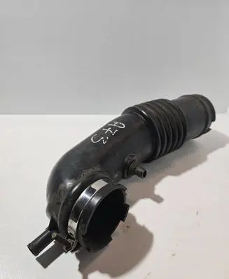 Opel Frontera B Air intake hose/pipe
