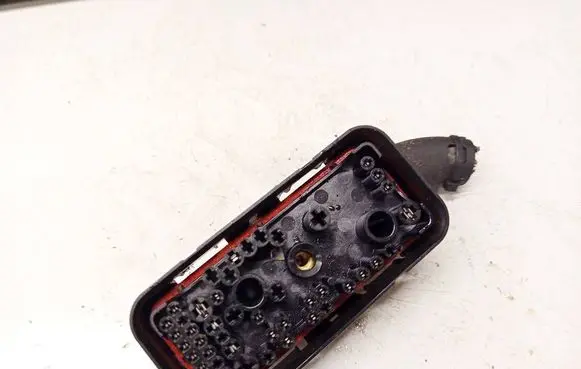 Opel Astra H Sensor 