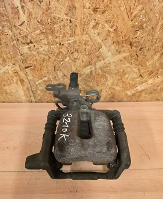 Volkswagen Caddy Rear brake caliper