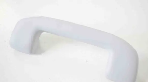 Toyota Prius (XW50) Front interior roof grab handle 74612H7040