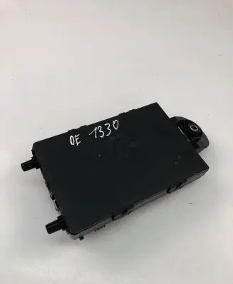 Volvo XC60 Fuse box set 31682732