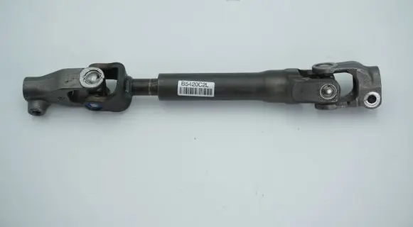 Nissan Pulsar Steering column universal joint 