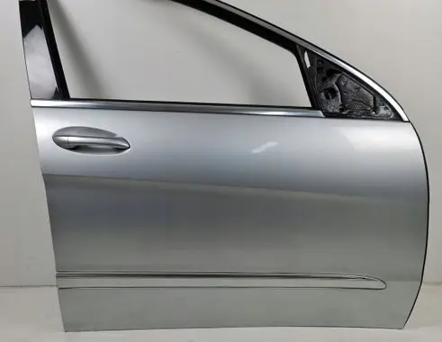 Mercedes-Benz R W251 Front door