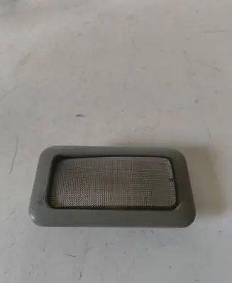 Renault Trafic II (X83) Other interior light 8200100588 8200100587 08651851
