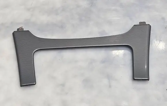 Opel Insignia A Panel trim 353824