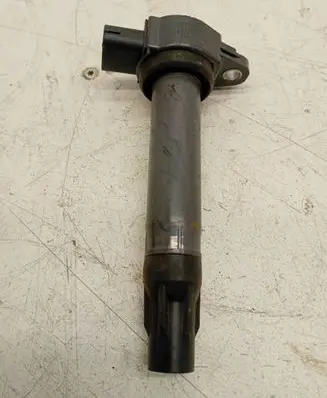 Mitsubishi Lancer VIII High voltage ignition coil 1832A016 FK0320
