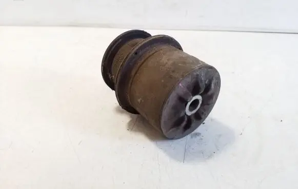 Mitsubishi L200 Other body part 5070A236