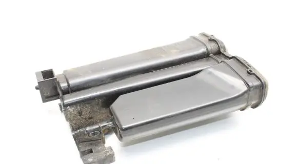Seat Arona Active carbon filter fuel vapour canister 2Q0201801
