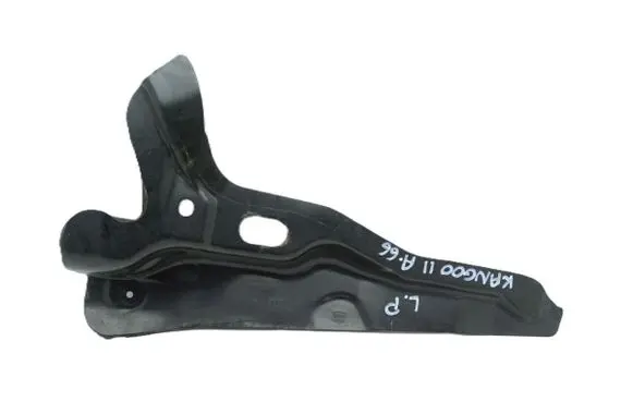 Renault Kangoo II Wiper trim 640177D GBIMPORT