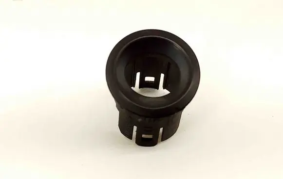 Ford Ecosport Front parking sensor holder (PDC) CN1515K873AB