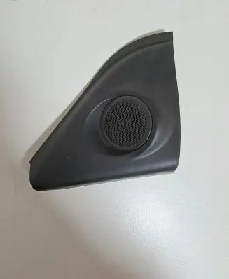 Ford Mondeo MK IV Front door high frequency speaker 7S7120297A
