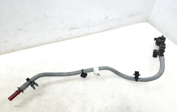 Renault Trafic III (X82) Fuel line/pipe/hose 175B27567R