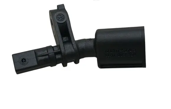 Audi RS4 B8 ABS brake wheel speed sensor 10071152743 WHT003860
