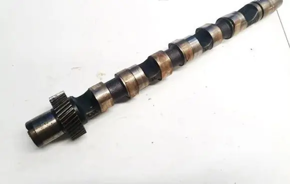 Audi A6 S6 C5 4B Camshaft 3297059