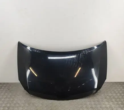 Lexus CT 200H Engine bonnet/hood 5330176020