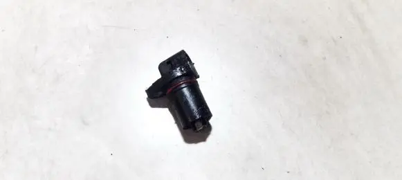 Volvo 850 Crankshaft position sensor 9128712