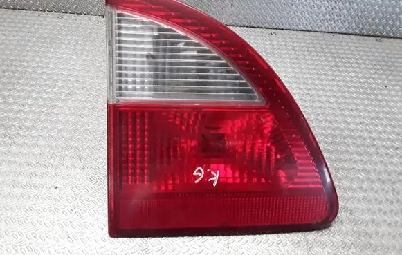 Ford Galaxy Tailgate rear/tail lights 7M5945093B