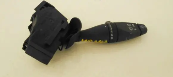 Ford Mondeo Mk III Wiper control stalk 1s7t17a553dc