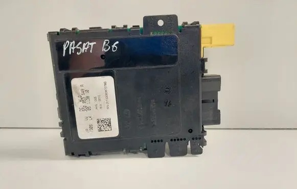 Steering angle sensor