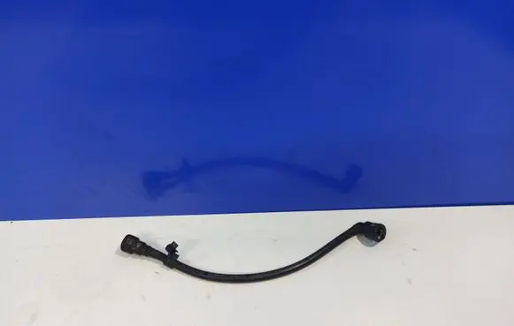 Volvo V60 Vacuum line/pipe/hose 31316197