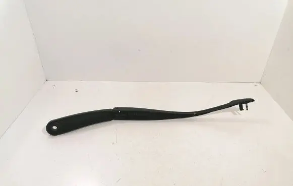 BMW 5 GT F07 Front wiper blade arm 7207291
