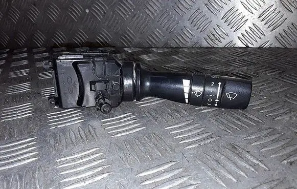 Hyundai i40 Wiper switch 934201m510