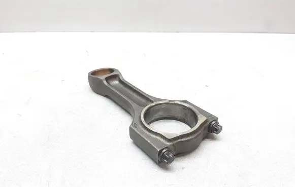 BMW X1 E84 Connecting rod/conrod 