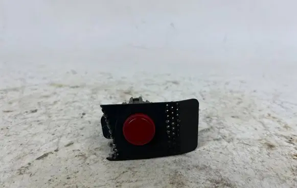 Tesla Model X Parking PDC sensor 104847309A 0263033333