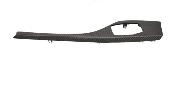 BMW 2 F22 F23 Other center console (tunnel) element 8065448