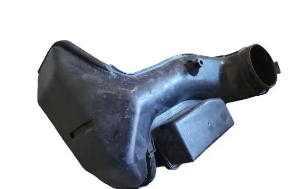 Mazda CX-7 Air intake duct part K3804