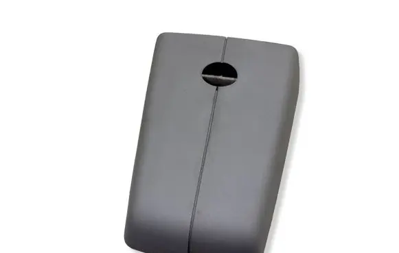 Opel Signum Rearview mirror trim 24438196