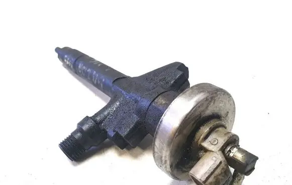 Mazda 6 Fuel injector 13H50A