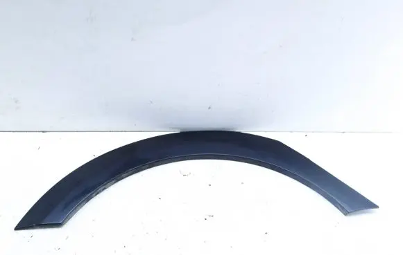 Audi A6 Allroad C7 Rear arch trim 4G9853818