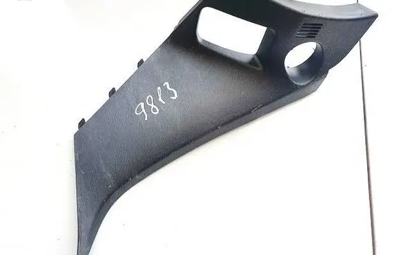 Toyota Avensis T270 Other interior part 5543605020 55436-05020