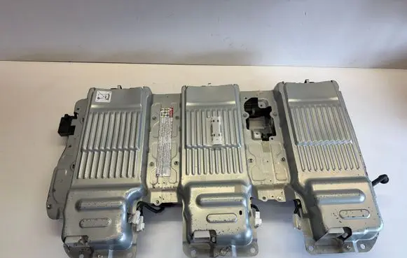 Lexus RX 450H Hybrid / electric car battery G928048040