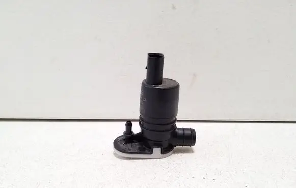 Ford Kuga III Windscreen/windshield washer pump JX7B17K624CA