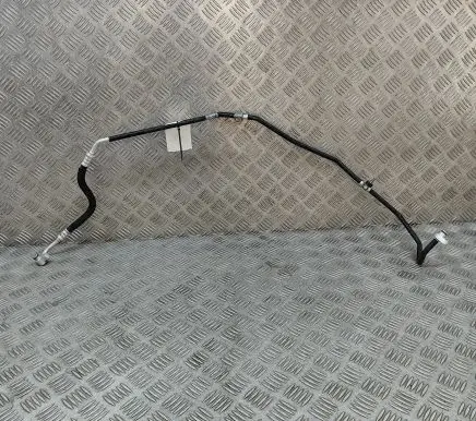 Aston Martin DB11 Air conditioning (A/C) pipe/hose JY5319D719BA